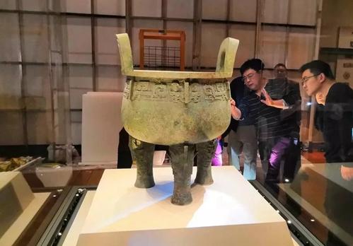 鍙告瘝鎴婇紟璧濆搧,鏃ユ湰璧濆搧鍙告瘝鎴婇紟