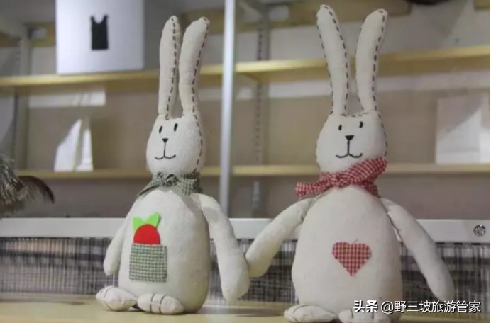 野三坡景区附近美食,野三坡美景视频