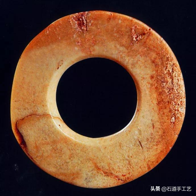 鍙ょ帀閴村畾璁插骇瑙嗛,鍙ょ帀閴村畾绉樼睄