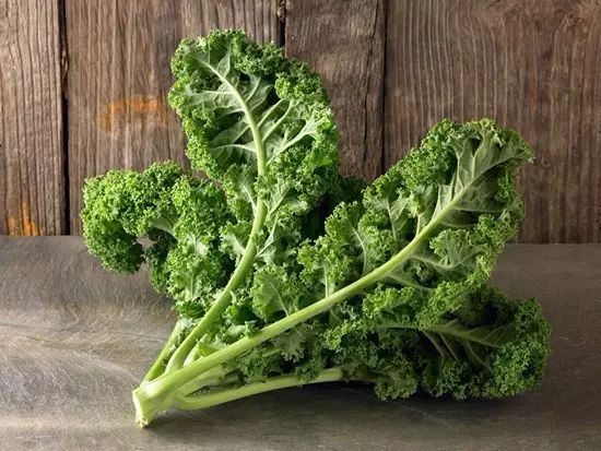 新加坡人爱吃的食物,新加坡奇葩美食图片