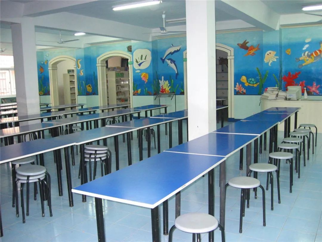 常州市最牛的十个小学,常州市排名前十的重点小学