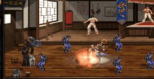 dnf普雷装备诉求有什么用,dnf普雷装备用什么装备升级2020