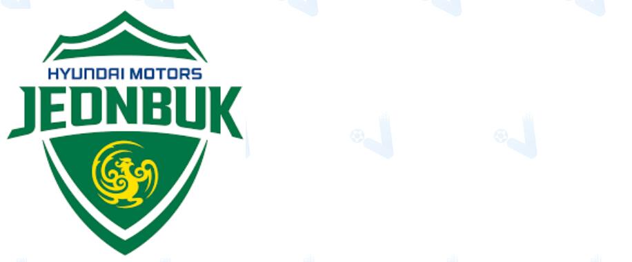 全北现代集锦,全北现代时隔十年重夺亚冠