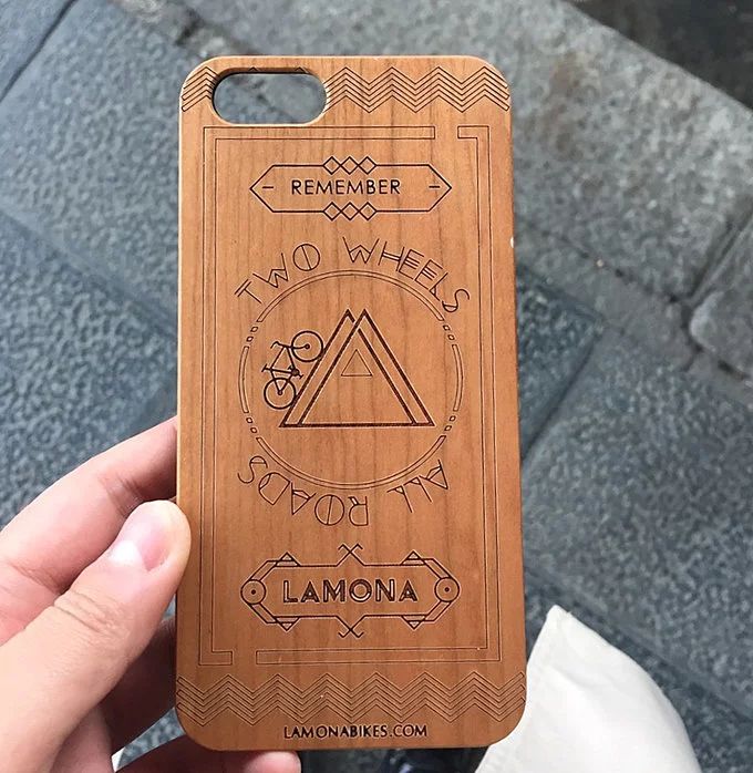 马德里小众玩法：5欧游古迹，复古集市，打折村，皇马主场…