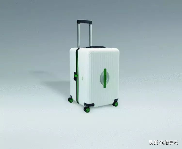 论实力，品牌跨界联名到底哪家强？