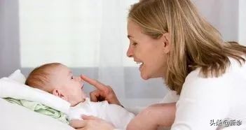 草莓斑胎记,草莓血管瘤胎记