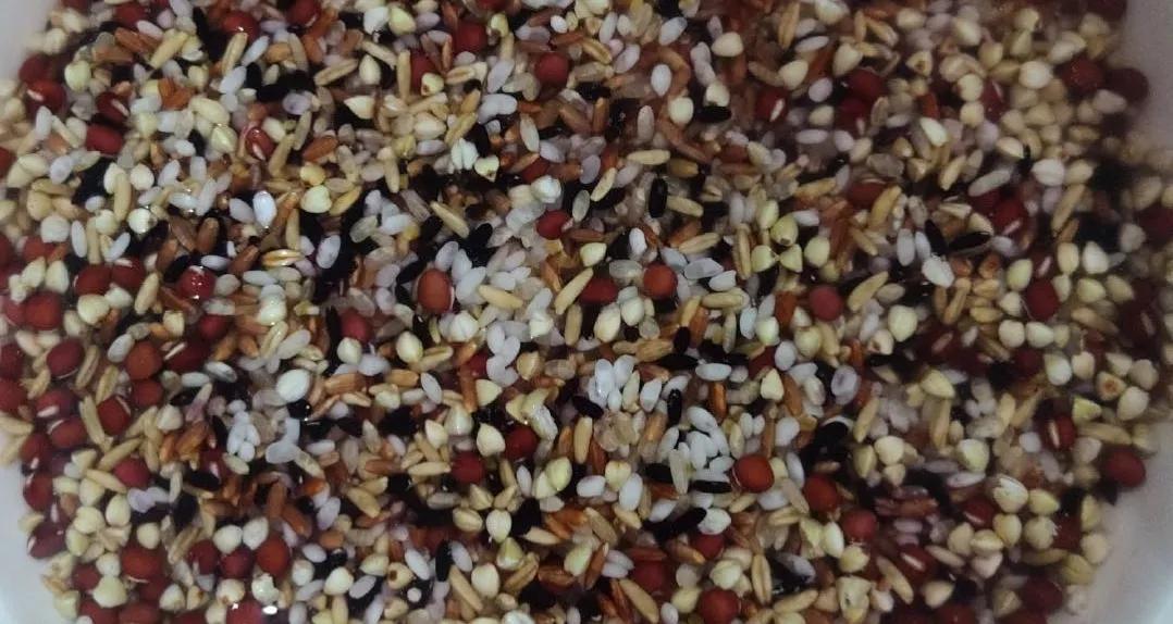 淘米过程中容易丢失哪些营养,淘米到底有什么讲究