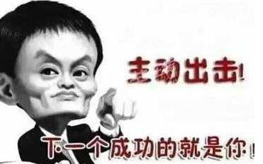 很少人不知道的引流方法 (你不知道的引流方法)