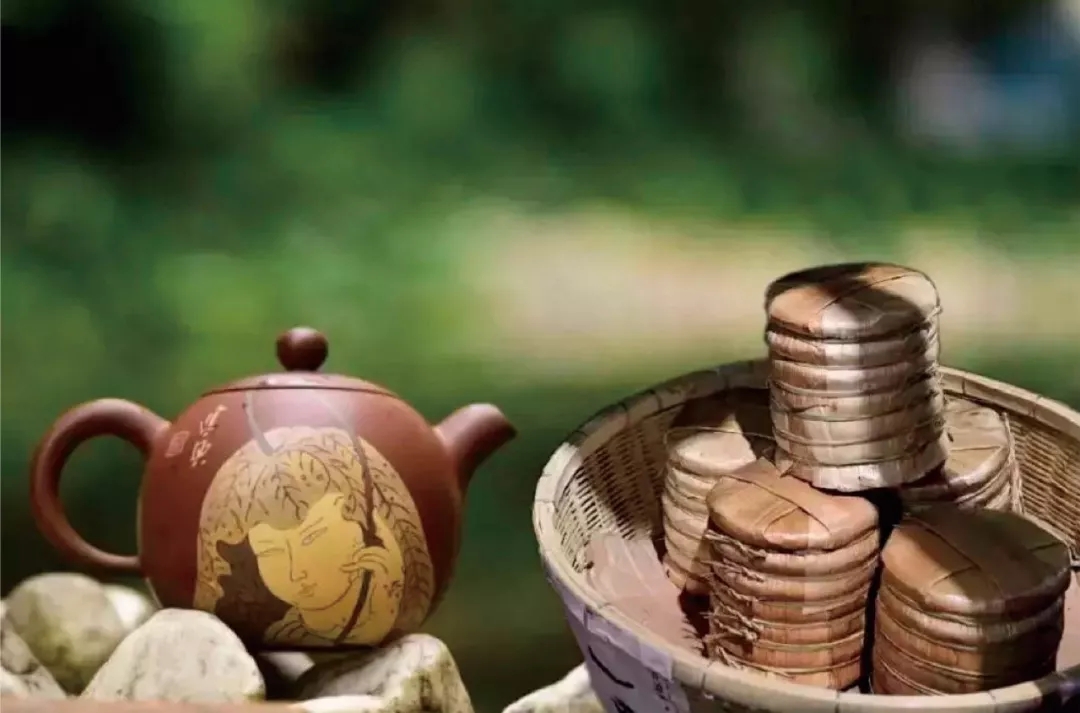 来版纳感受一下不一样的风情,来版纳旅游