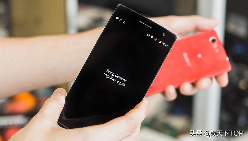 苹果6splusnfc功能怎么用,苹果手机借助安卓手机实现nfc