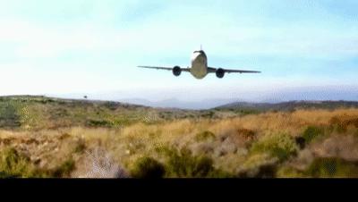 马航mh370上的真实故事,马航mh370航班真相揭秘