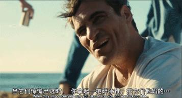 第一次为心疼一个人而哭,第一次体会心疼一个人的感觉