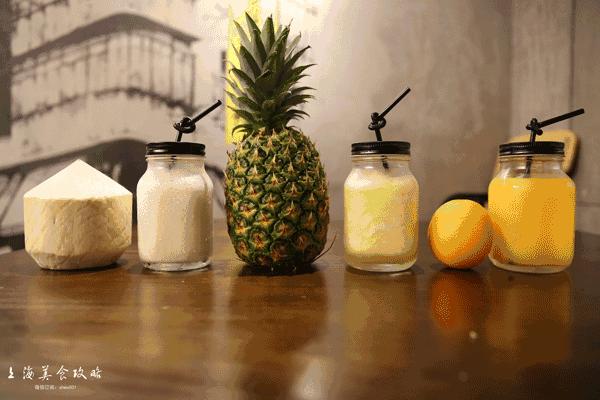 经期前拔牙后饮食推荐食谱,拔牙的流食营养餐食谱