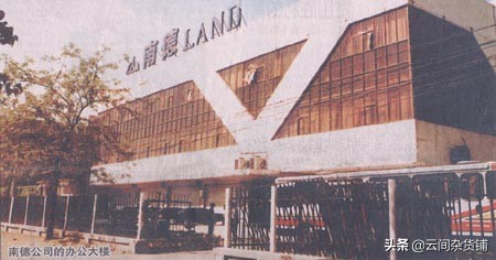 大败局20条忠告,大败局失败的原因