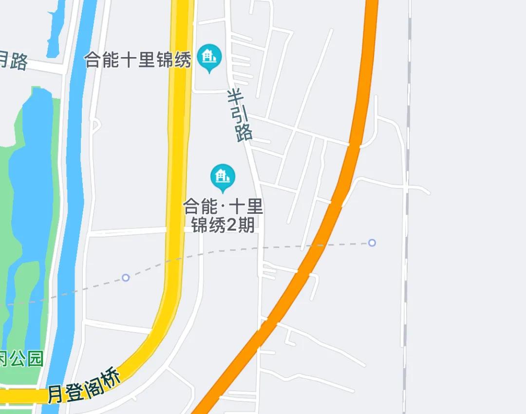 送别西安火车站,寻找西安火车站