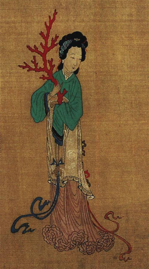 世说新语石崇劝酒斩美人译文,石崇斩美人劝酒完整版