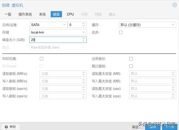 如何把一台电脑当作路由器,怎样把一台电脑变成企业级路由器
