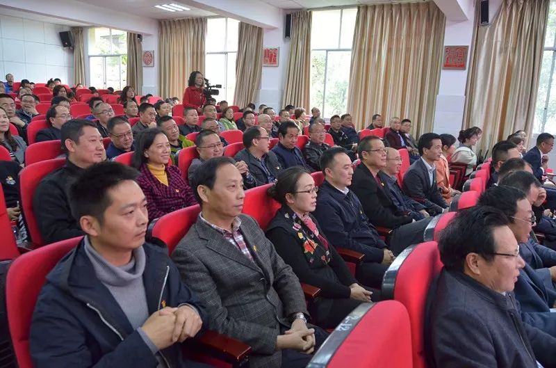 教师不忘初心牢记使命活动记录,不忘初心育人故事