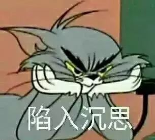 碰瓷娇兰、重金属超标，这家披日本皮的10元店你一定买过