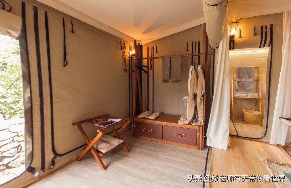 2月旅游灵感,旅游2月攻略最佳自由行