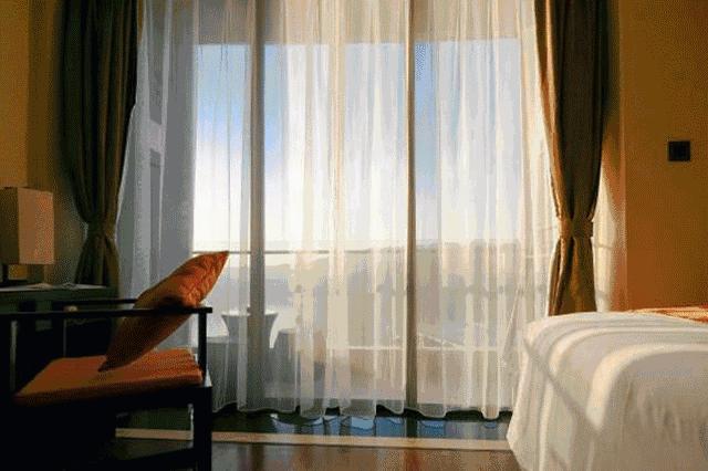 万科白天鹅鱼窝温泉,清远万科白天鹅温泉