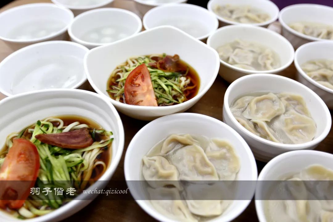 长白山滑雪最佳旅游时间,长白山天池漂流滑雪