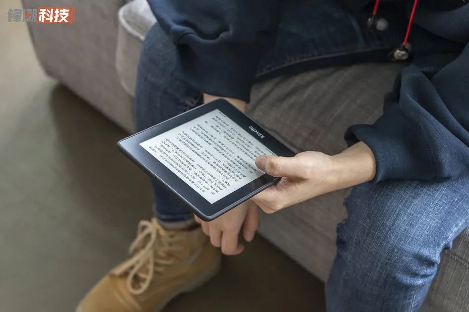 其实买不买iphone13无所谓,为什么建议你不要买iphone13