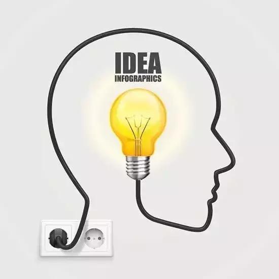 年终总结跟明年工作安排,年终总结五步搞定