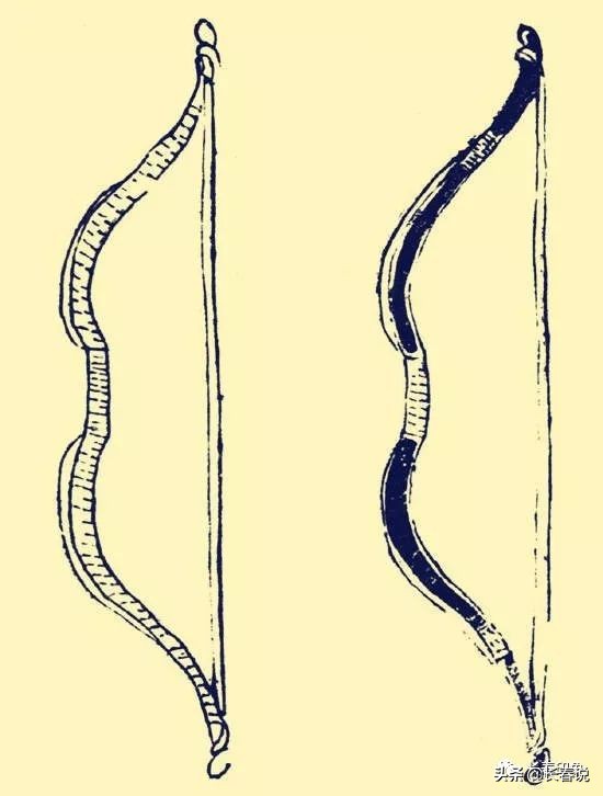 一曲复调的悲歌——它是长春最接近完美的老建筑却一直遭人诟病