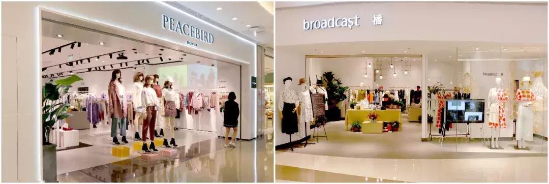 dior新年护肤品,dior新款化妆品