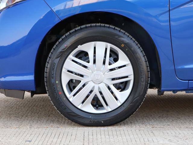 本田飞度gk5高速真实感受,本田飞度开起来感受