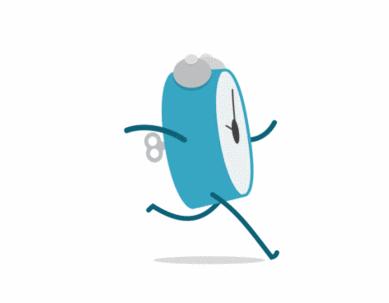 用药必备常识和技巧,必收藏9个常见的用药误区