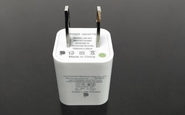 紫外线激光打标好吗,激光镭射和激光打标的区别