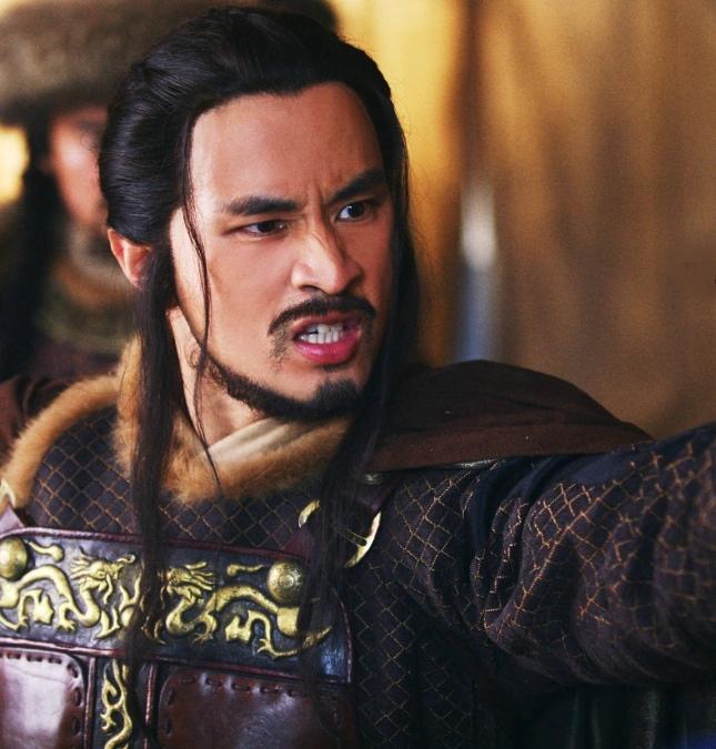 鐗插彛璐╁瓙,鐗茬暅璐╁瓙