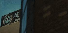 为人民健康服务她在死亡线上奔跑丨微记录:韩小红