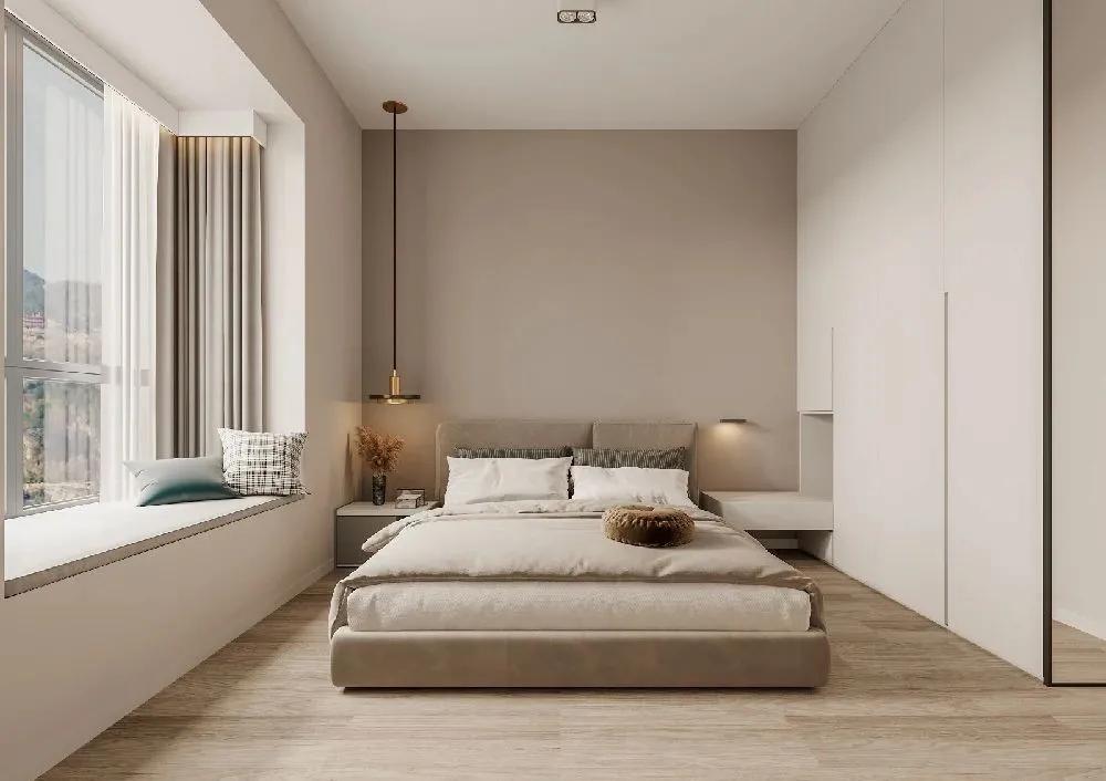 新房装修如何防止楼上噪音,新房装修楼上隔音差怎么办