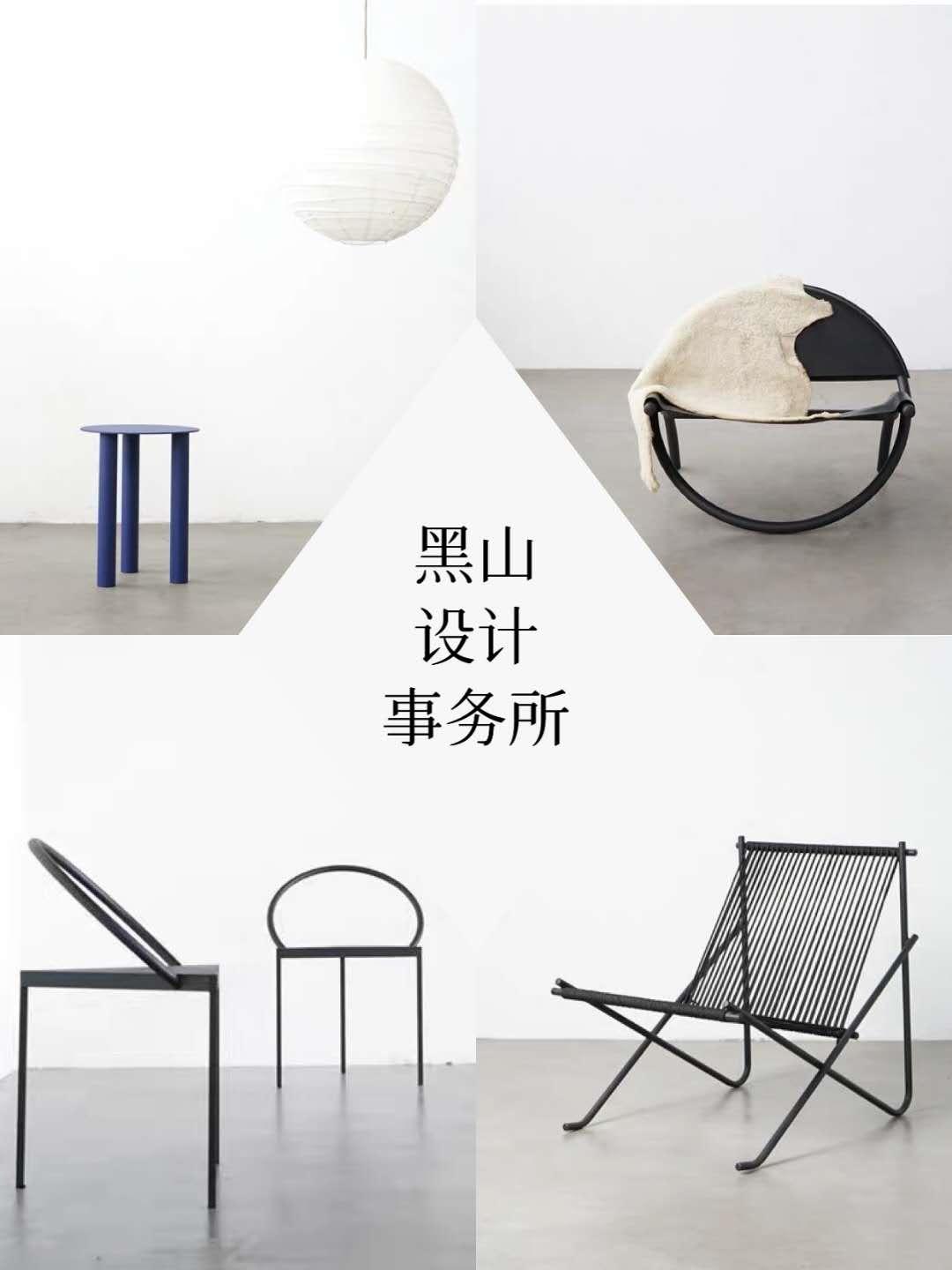 最好看的宜家家居,不输宜家高颜值家居店好物分享