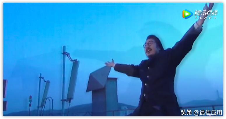 豆瓣评分9.5以上的国产电视剧全部,谍战剧9.7分以上谍战电视剧国产