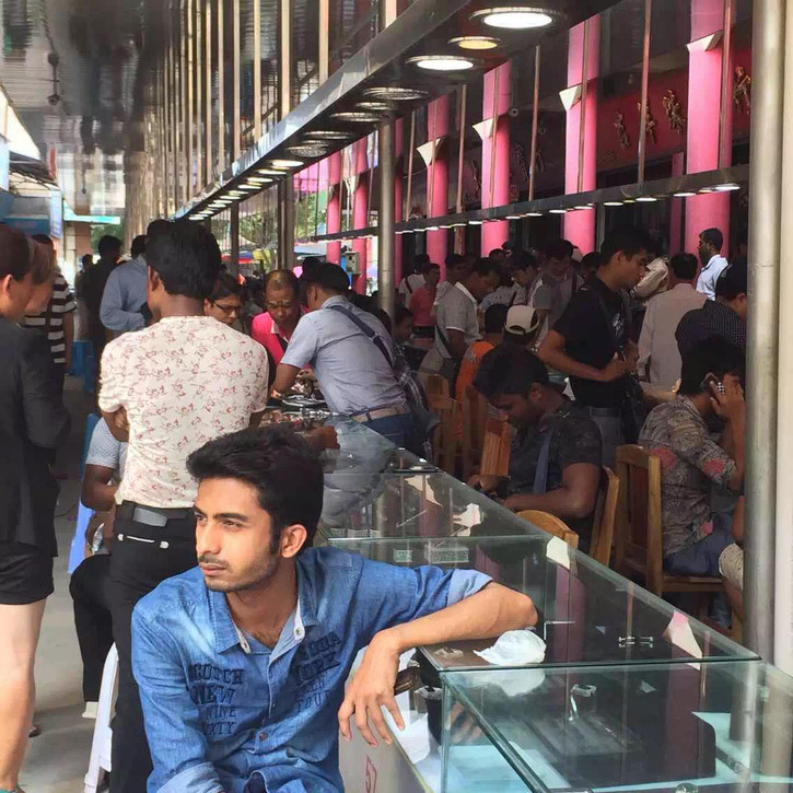 所谓的缅甸一手翡翠，其中竟有这么多坑，不看早晚吃大亏！