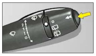 雪铁龙世嘉方向盘上的按钮怎么用,世嘉旅程电脑