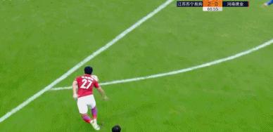 足协对汉超追加的处罚,足协罚单公布8人累计被禁赛45场