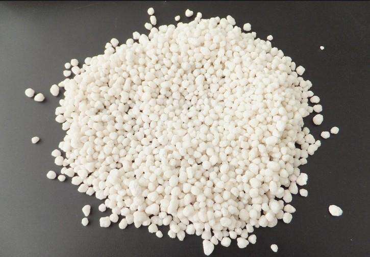 苹果打药跟没打药区别,别被神药忽悠