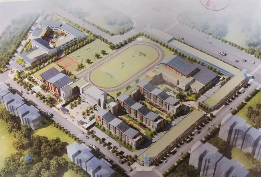 无锡滨湖区怎么样,江苏省无锡市滨湖区好吗