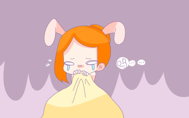 怀孕后这5件事对胎宝宝很危险,怀孕了发脾气对胎宝有什么影响