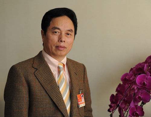 波司登被收购,浑水做空波司登