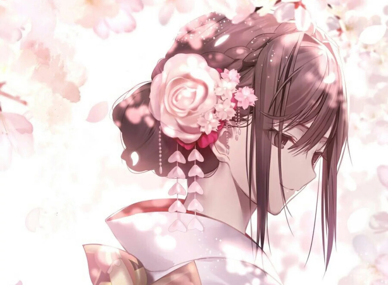 fgo19节超级回顾关卡,fgo攻略2019