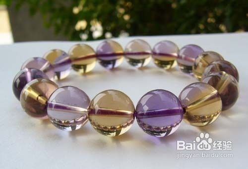 最全的水晶功能与介绍,水晶的100个功能