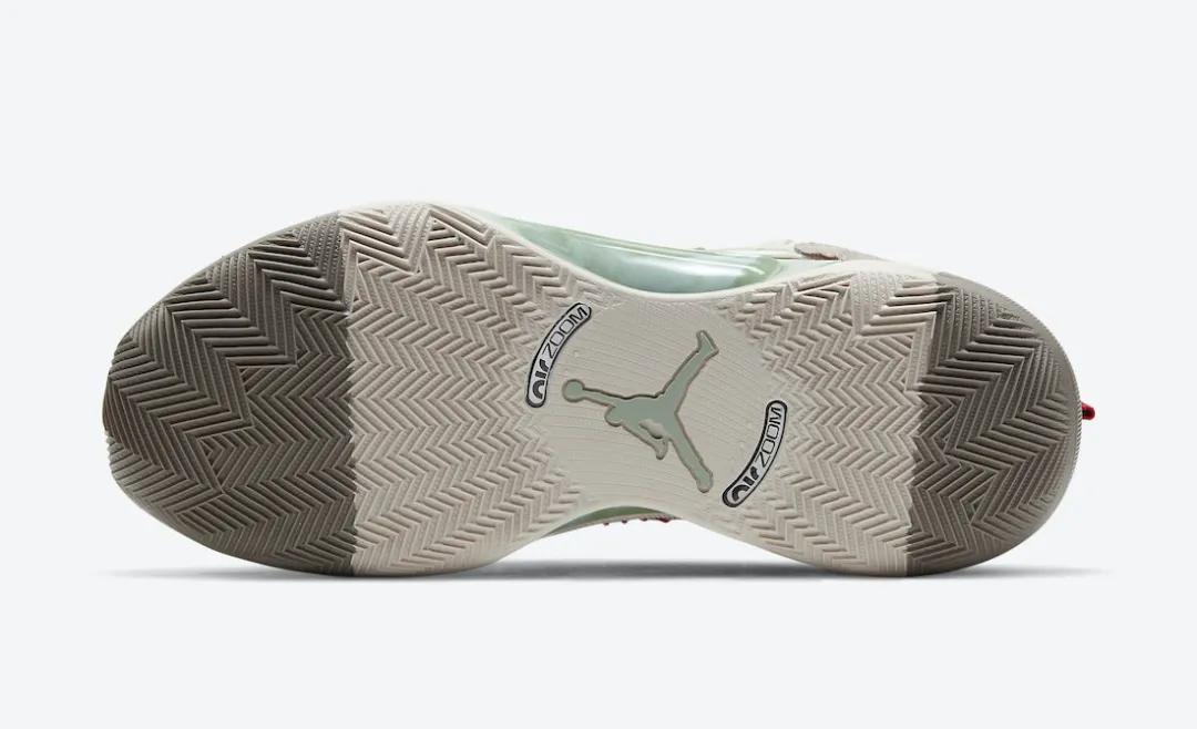 stussy富婆鞋中古,stussy富婆鞋