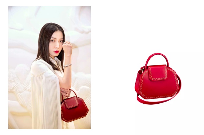 新年包包2024最新款女孩,新年女性礼物大容量包包