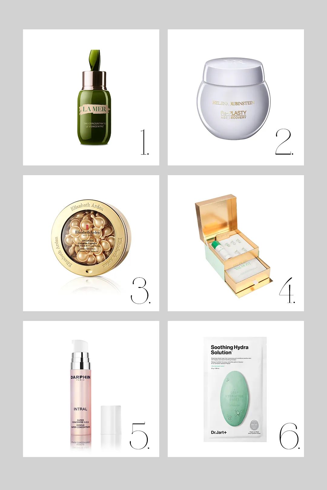 医美刷酸真的有用吗,初学者如何正确刷酸护肤